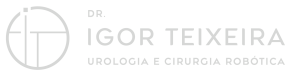 LOGOTIPO cópia 6